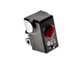 Pressure Switch C905