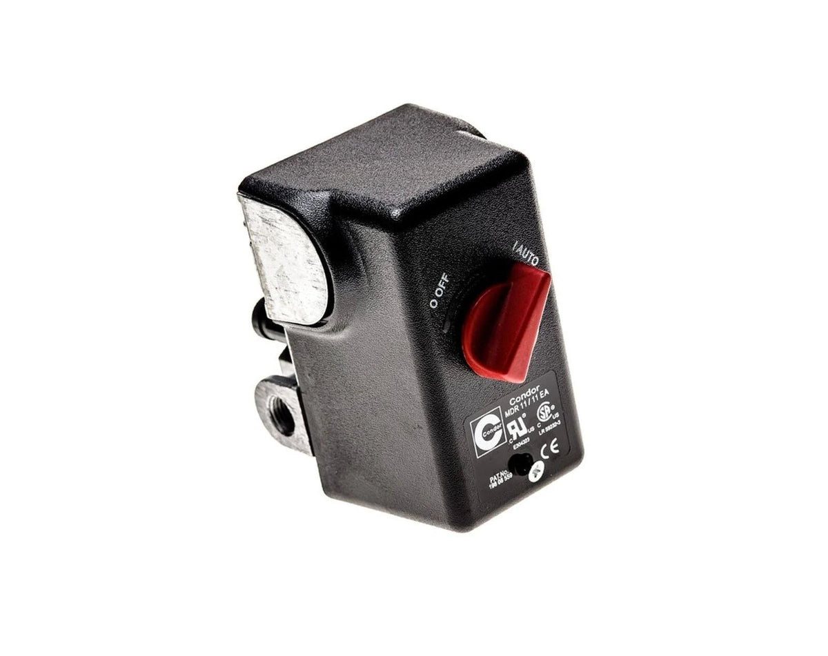 Pressure Switch C905