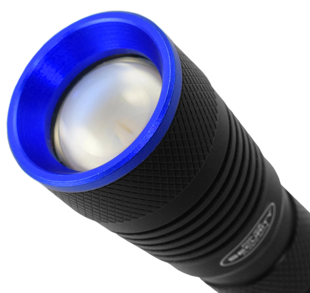 9AA Skylar Flashlight C857877