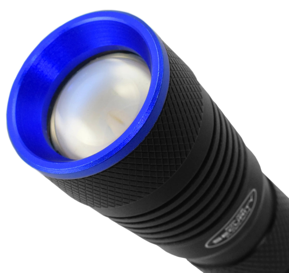9AA Skylar Flashlight C857877