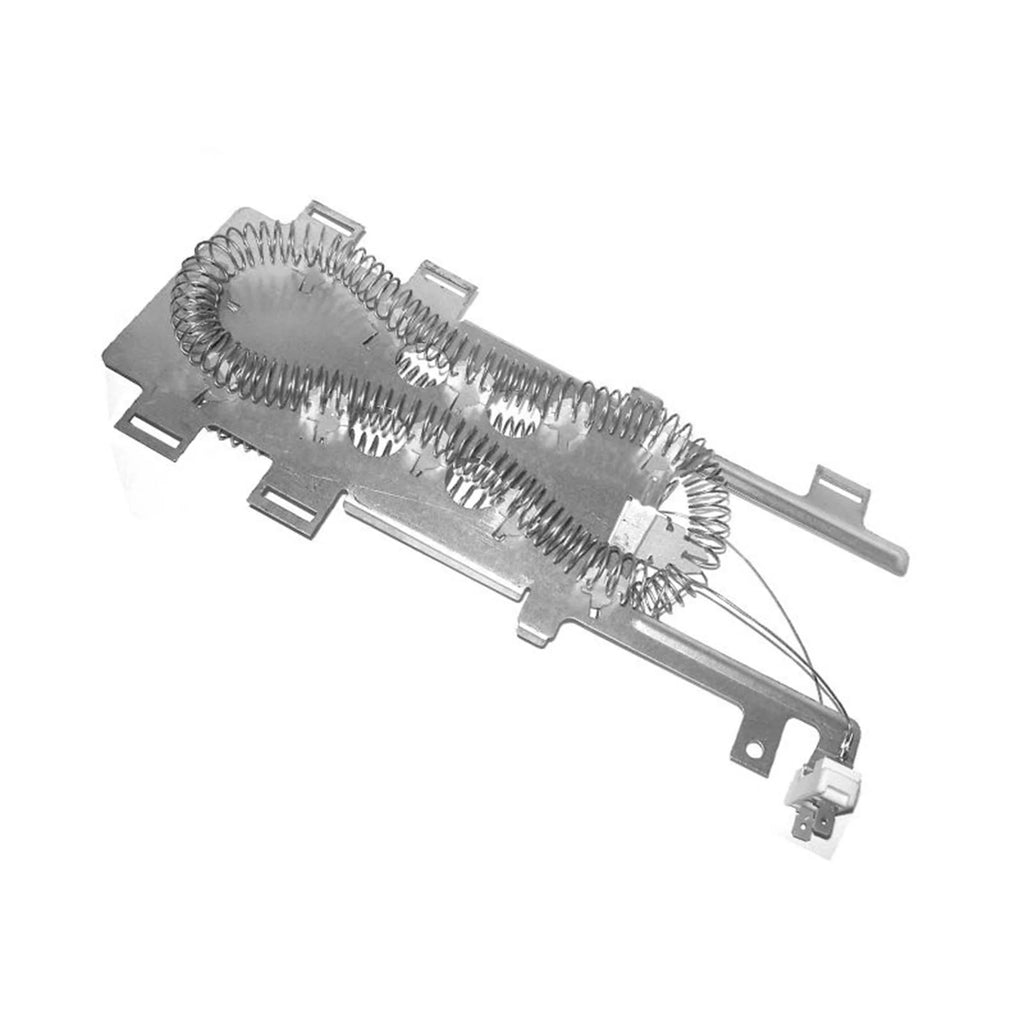 Heating Element Assembly H60411