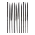 12 Piece Needle File Set B66170