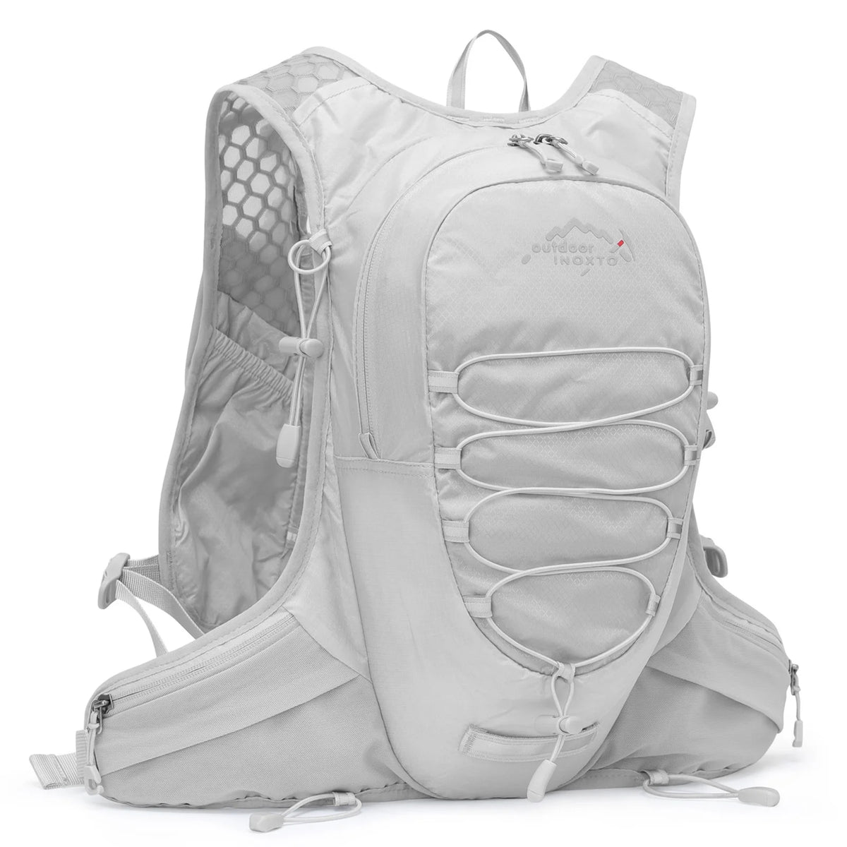 12L Cycling Hydration Vest Pack S581