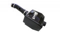 Closed Box Air Intake V847