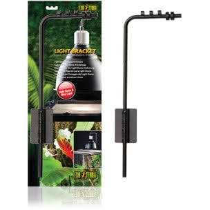 Reptile Dome J990550