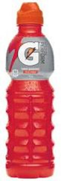 Fruit Punch 710 Ml X 24 Bottles L5457