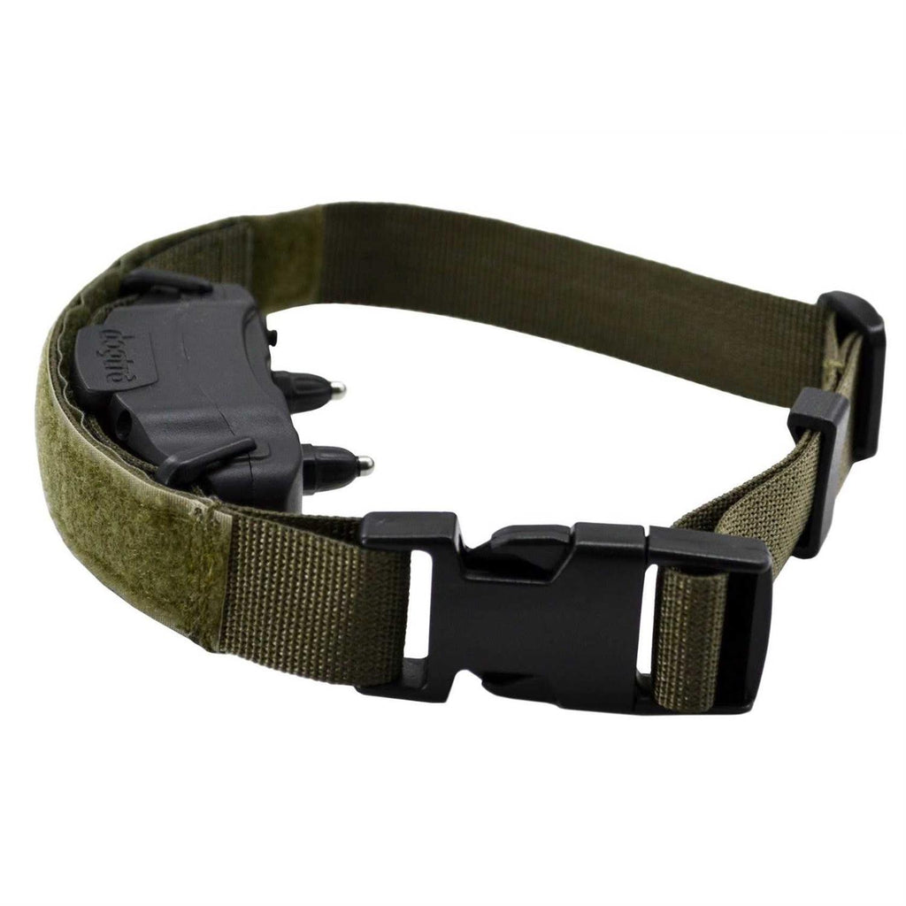 Mini E-Lusive Collar U5395