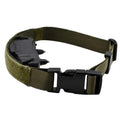 Mini E-Lusive Collar U5395
