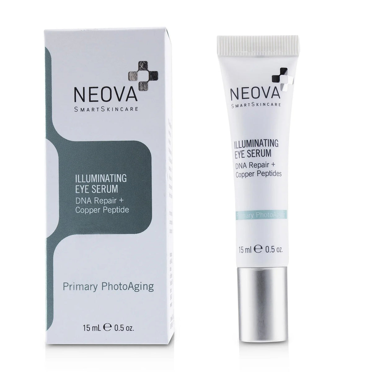 Illuminating Eye Serum S717920