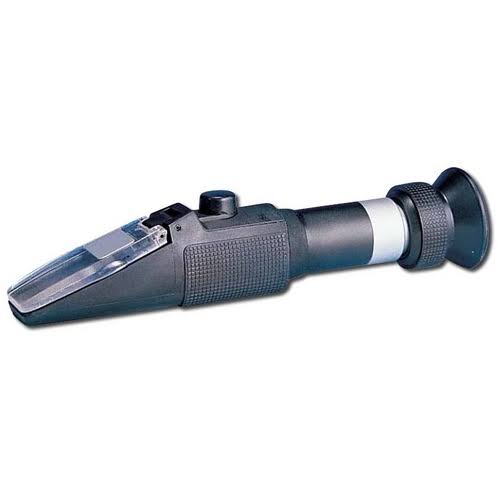 0 - 28% Salinity Refractometer H1488