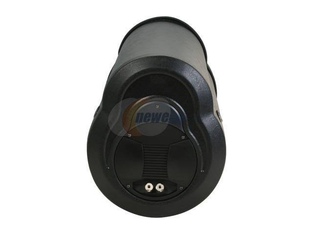 10x22 4 Ohm Subwoofer Z97026