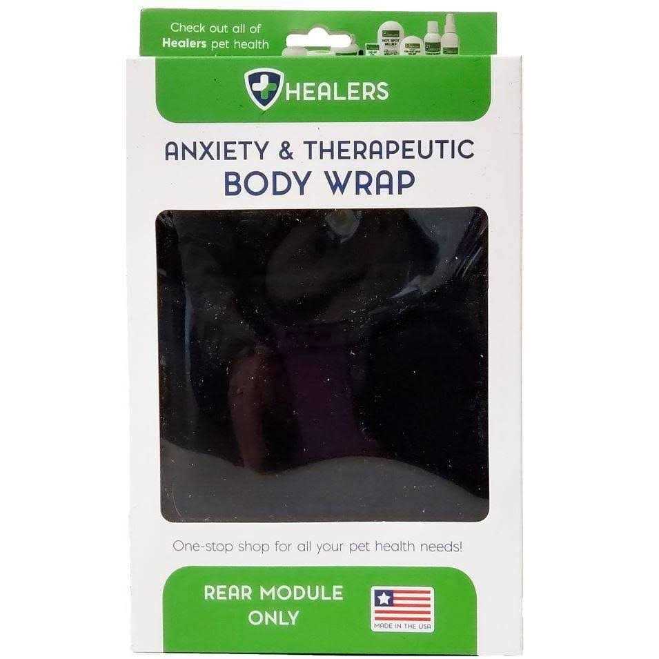 Dog Wrap E9661