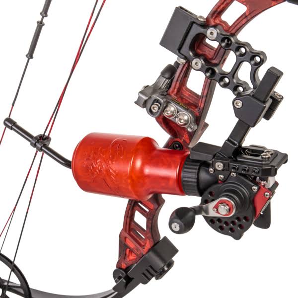 Bowfishing Package RH F904
