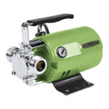 1/10 HP Transfer Pump 320 GPH H802652