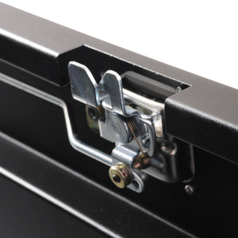 Crossover Tool Box X8294