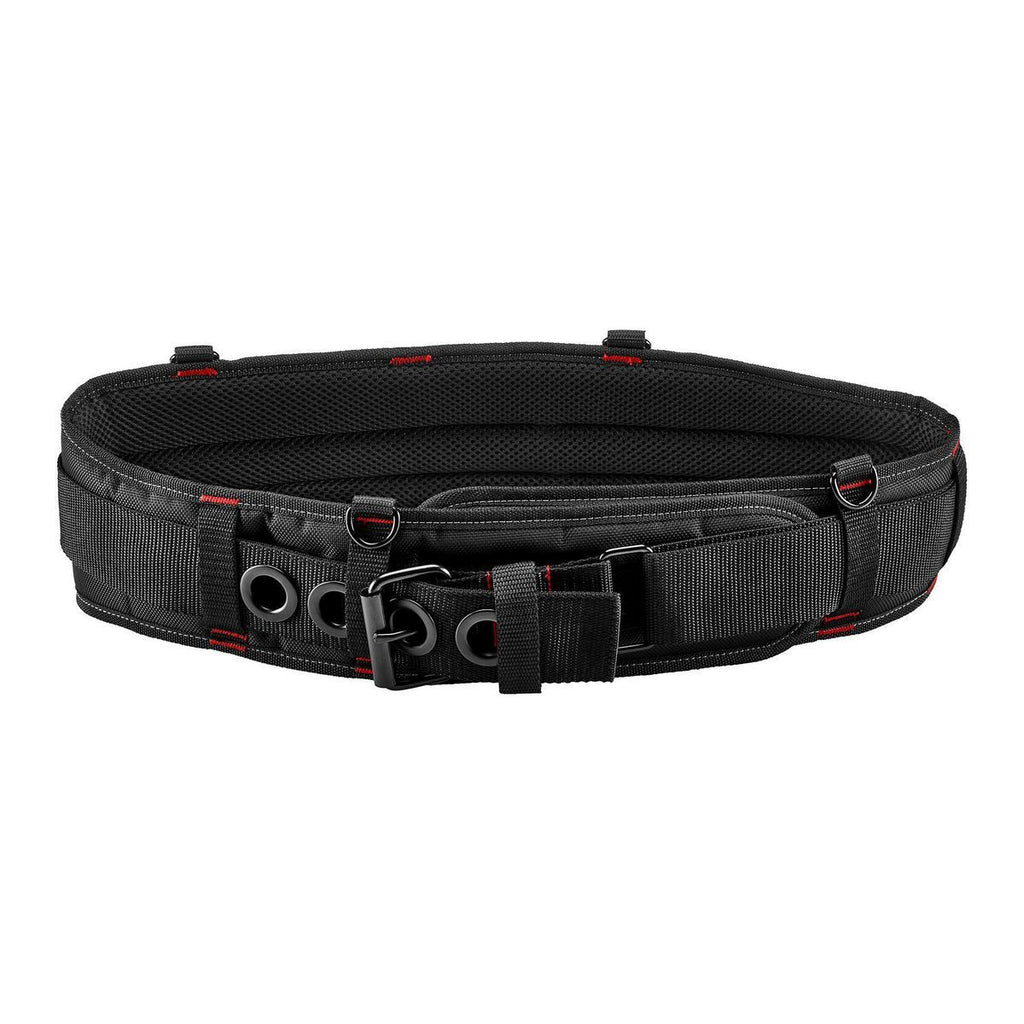 Heavy Duty Padded Workbelt R939
