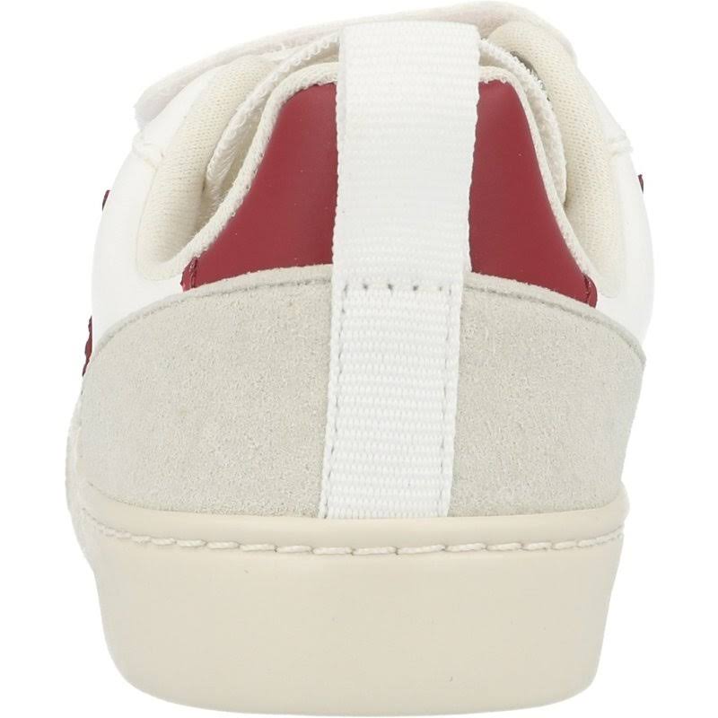 Velcro Junior Sneakers V9080