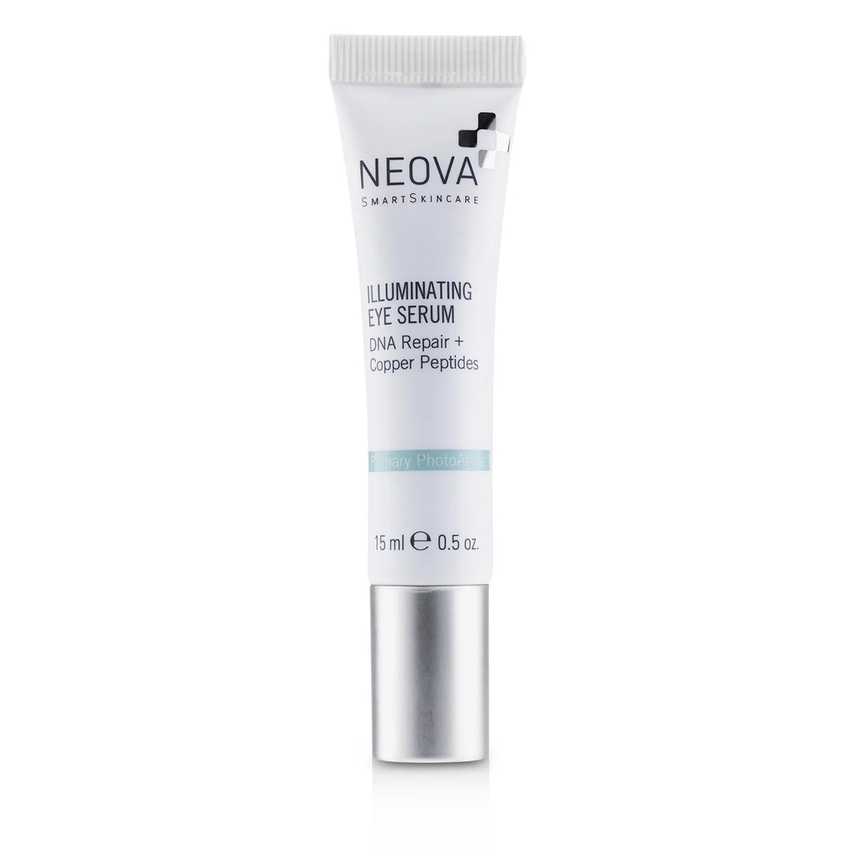 Illuminating Eye Serum S717920