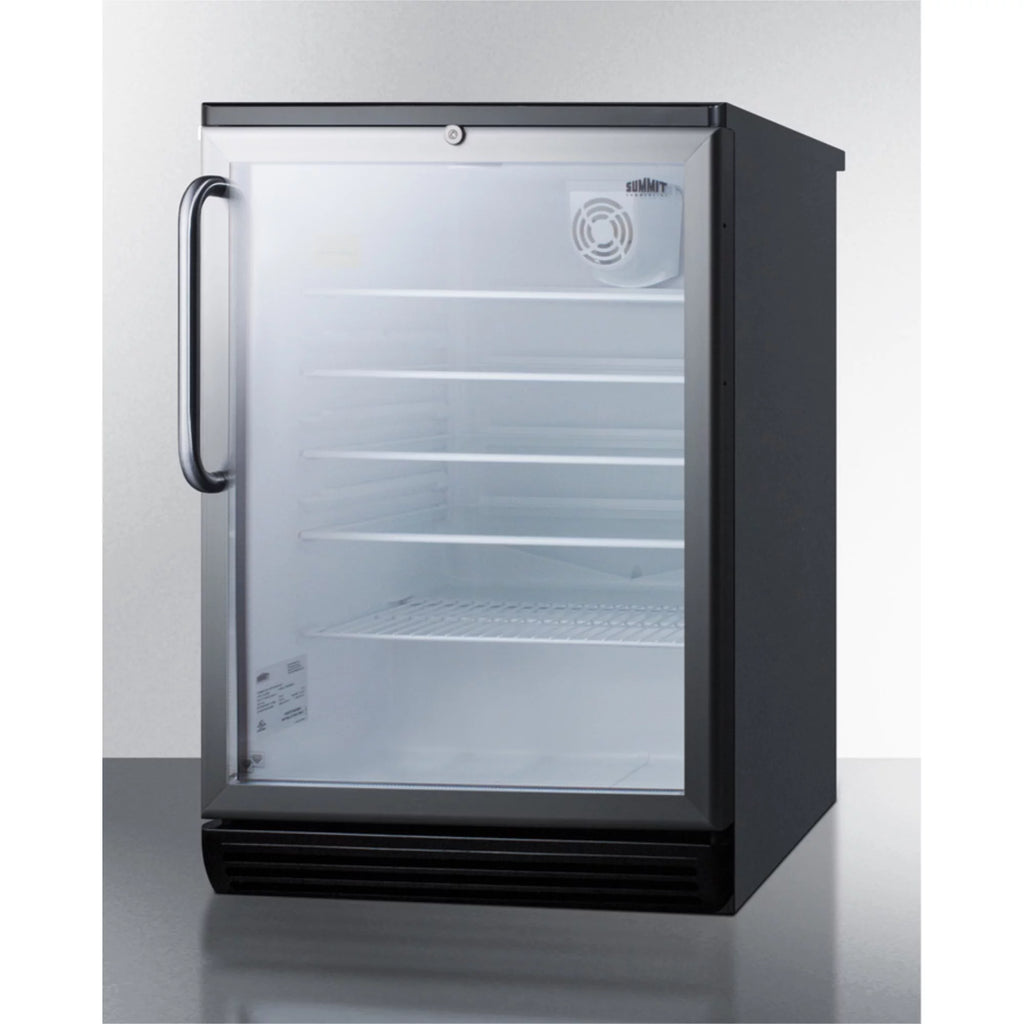 Specialty Refrigerator O73584