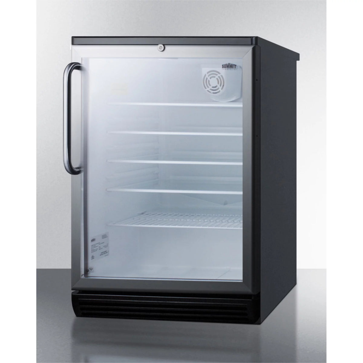 Specialty Refrigerator O73584