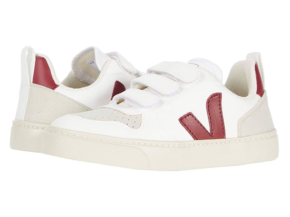Velcro Junior Sneakers V9080
