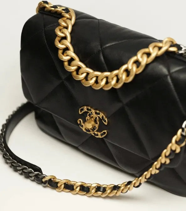 Handbag G373147