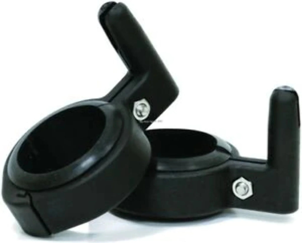 Outrigger Line Holder E77210