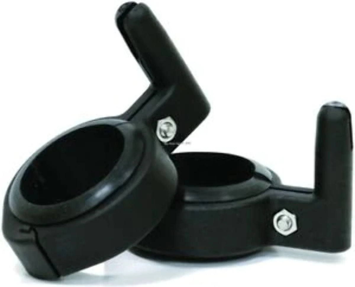 Outrigger Line Holder E77210