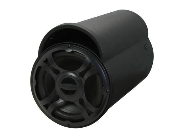 10x22 4 Ohm Subwoofer Z97026