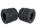 18x8.5-8 4 Ply Turf Tire 4 Pack N82446