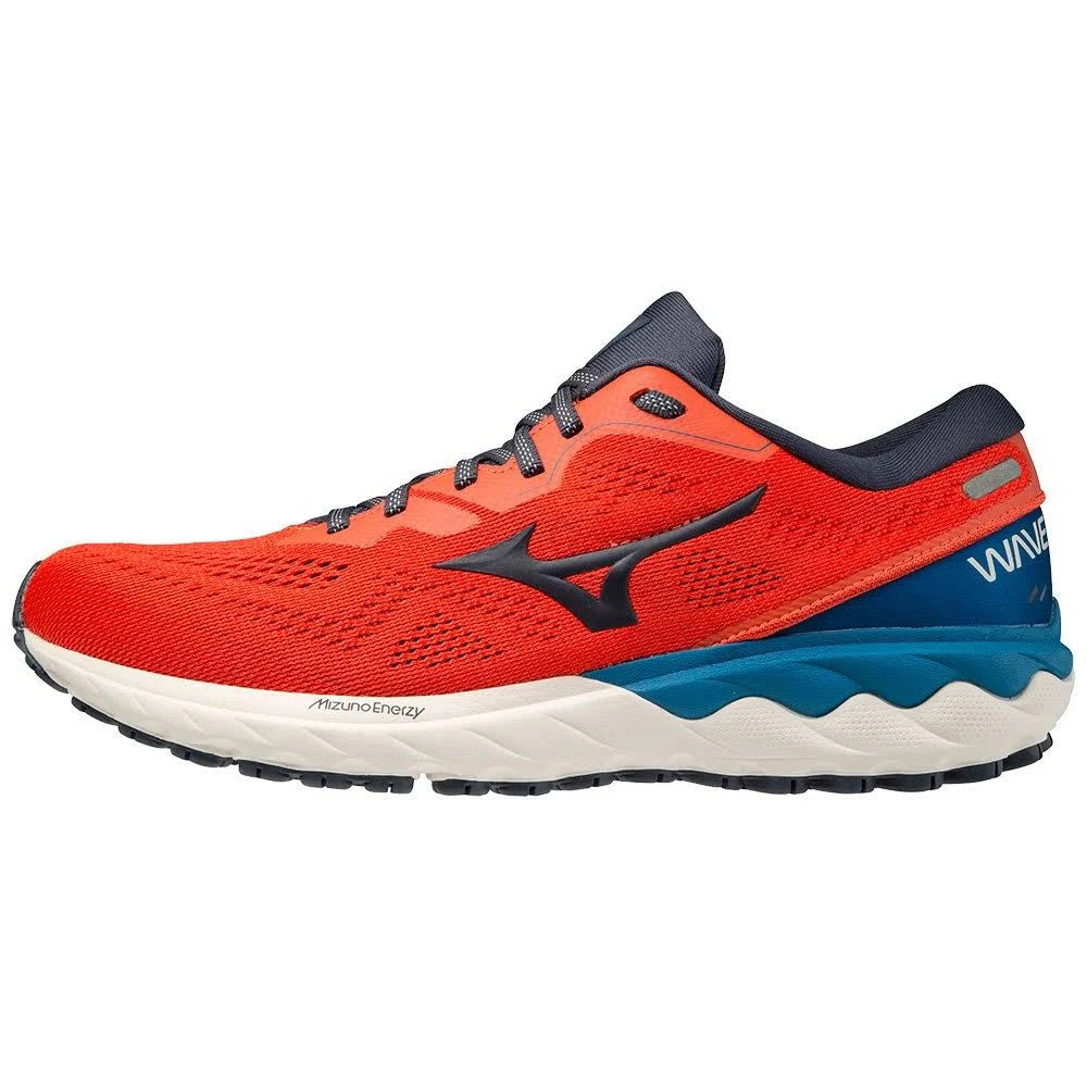Wave SkyRise 2 O815