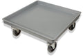 Dish Rack Dolly M497