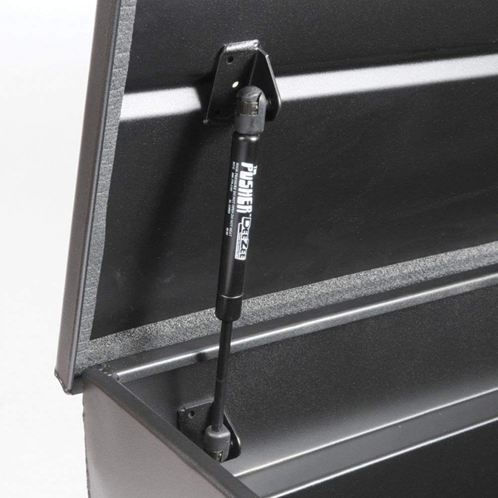 Crossover Tool Box X8294