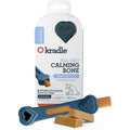 Calming Bone J8684