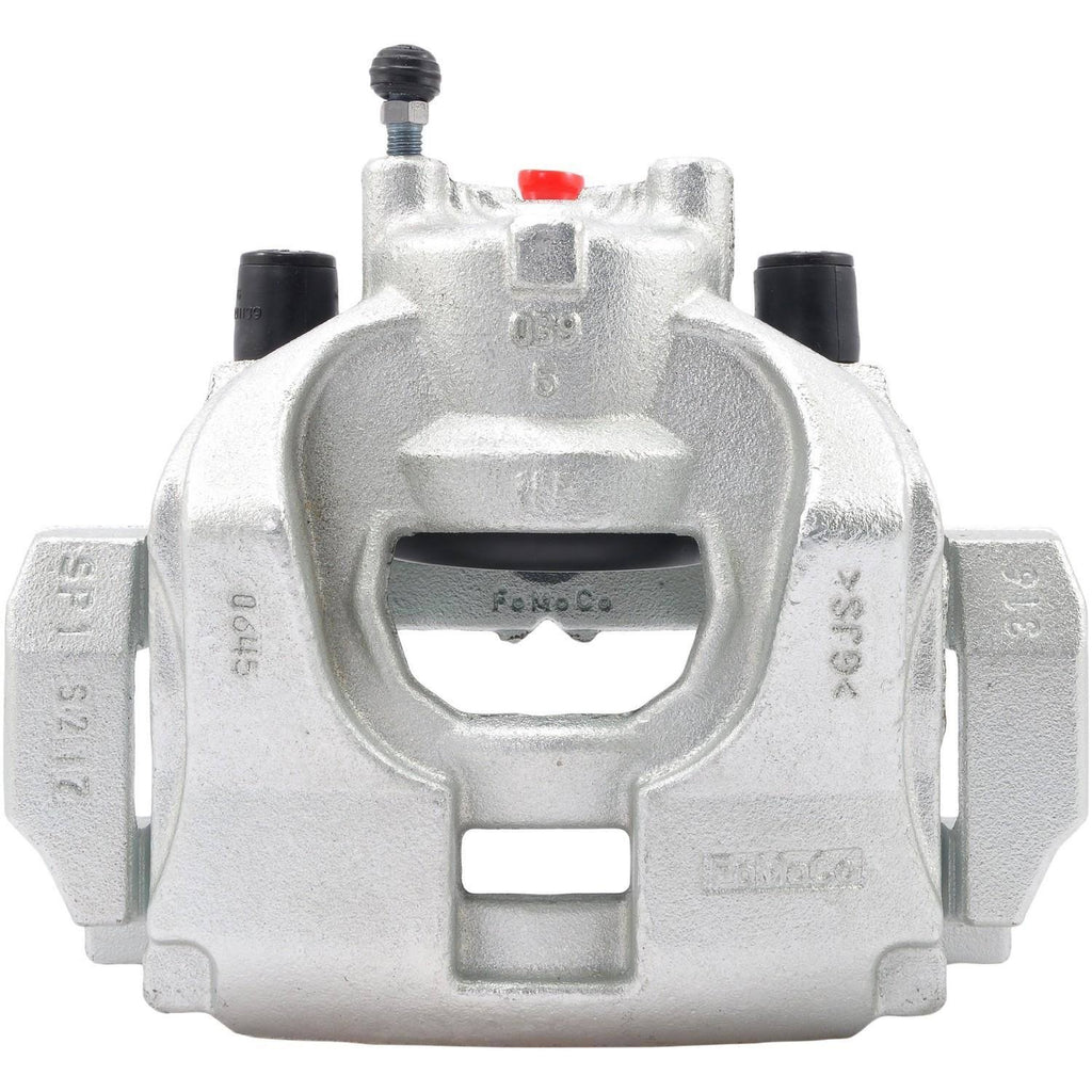 Brake Caliper E6134