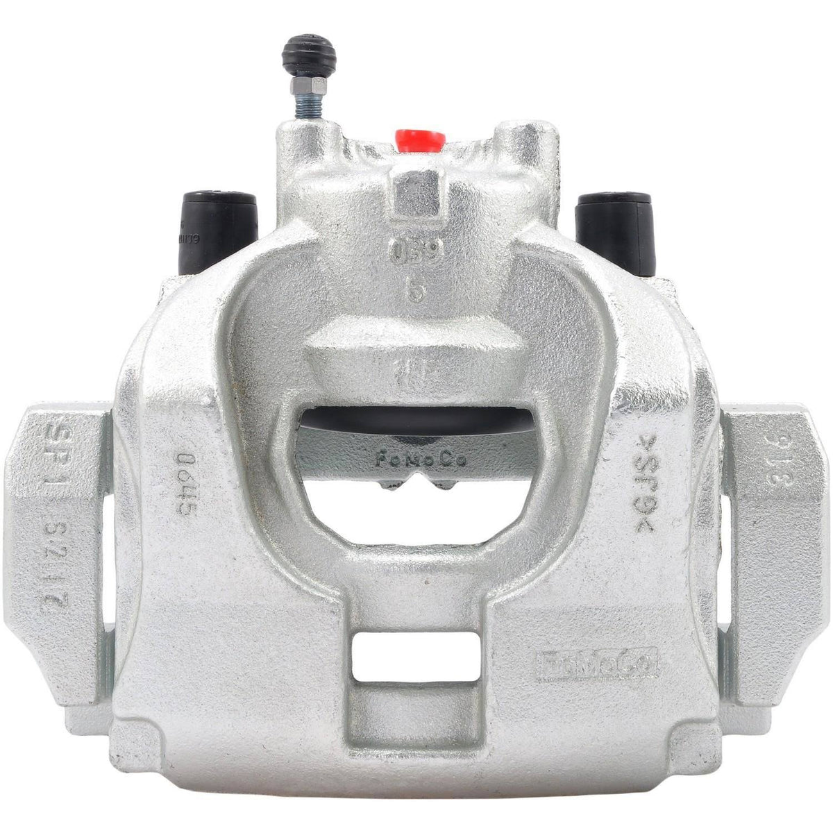 Brake Caliper E6134