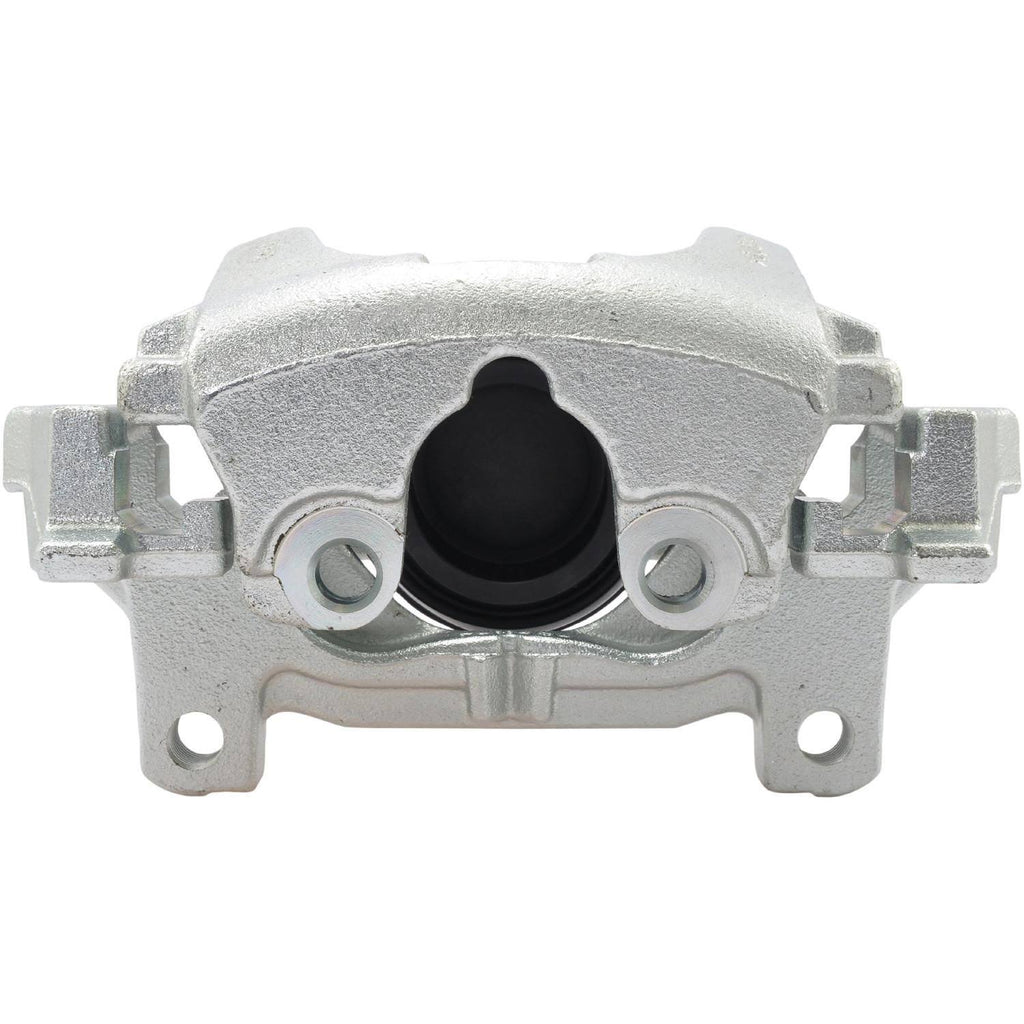 Brake Caliper E6134