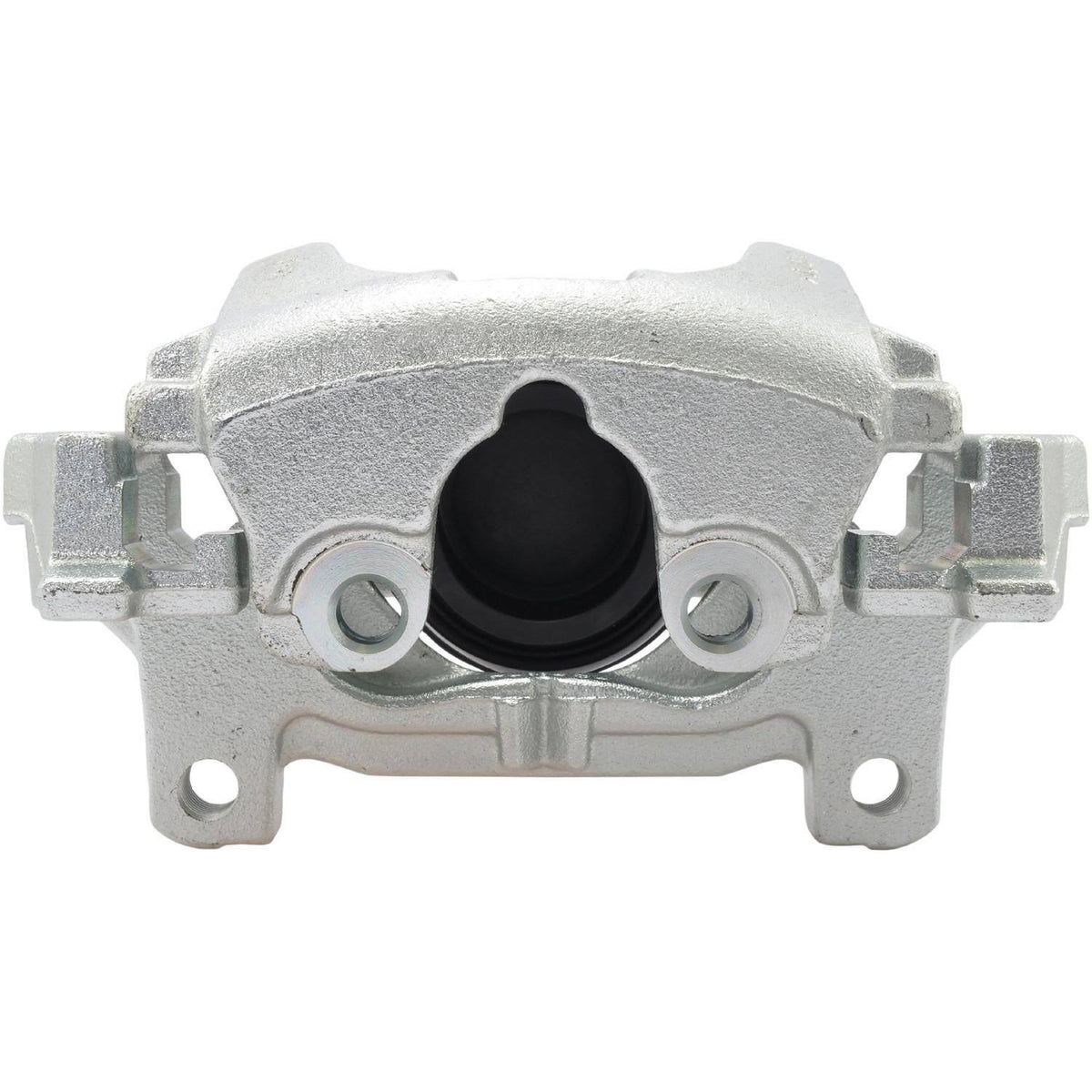 Brake Caliper E6134