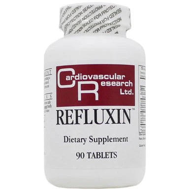 Refluxin 90T M389