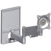 Mounting kit for Flat panel Z5599