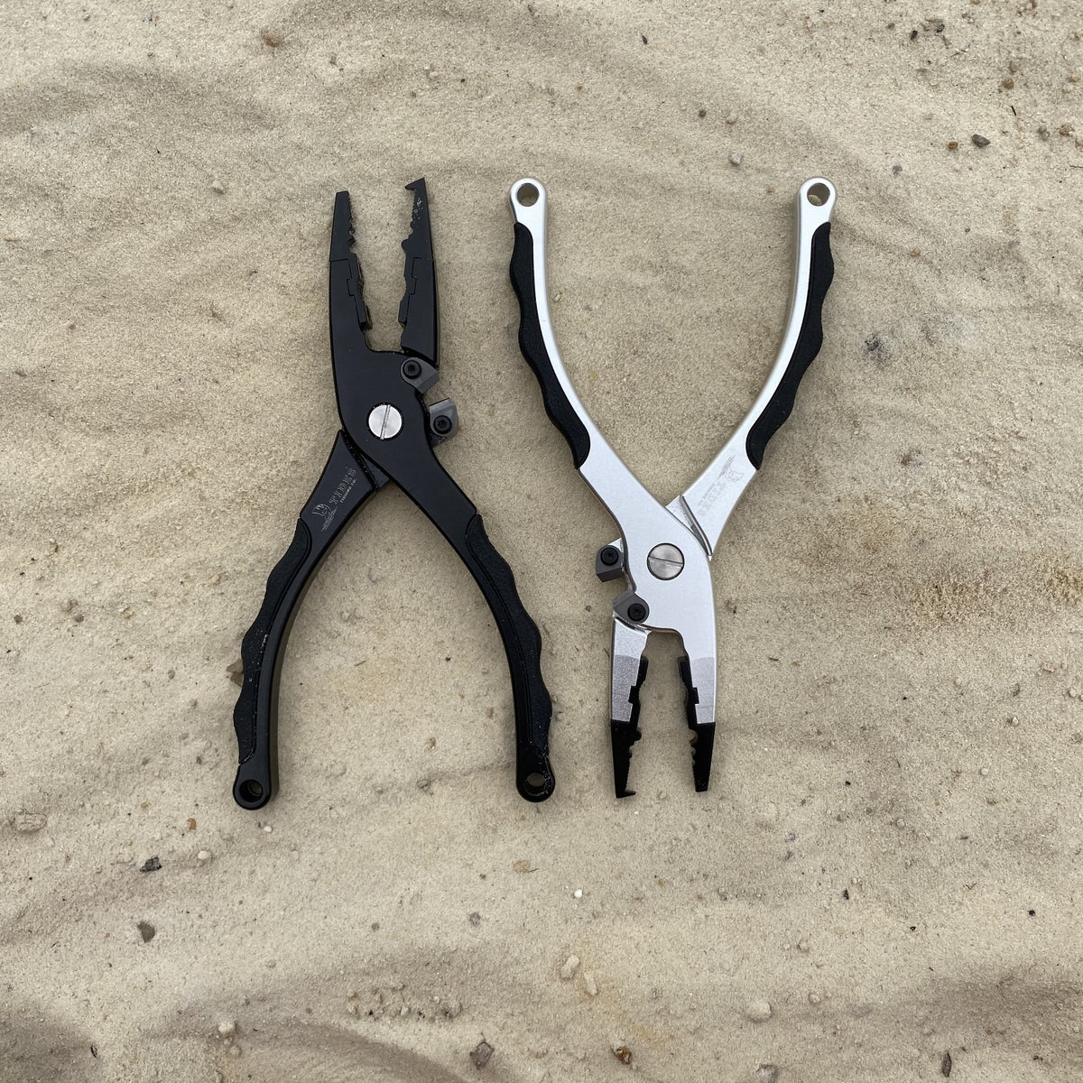 Fishing Pliers H65130