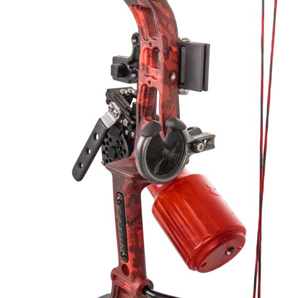 Bowfishing Package RH F904