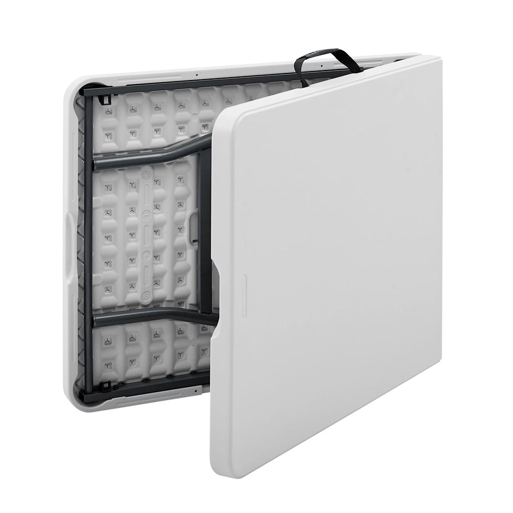 Camping Table M963