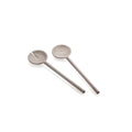 Salad Servers I890237