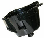 Brew Basket / Filter Holder F12090