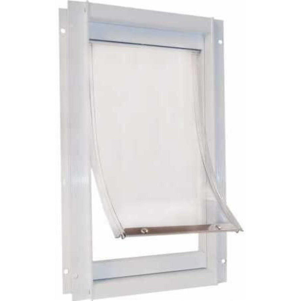 Medium Vinyl Replacement Flap L7358