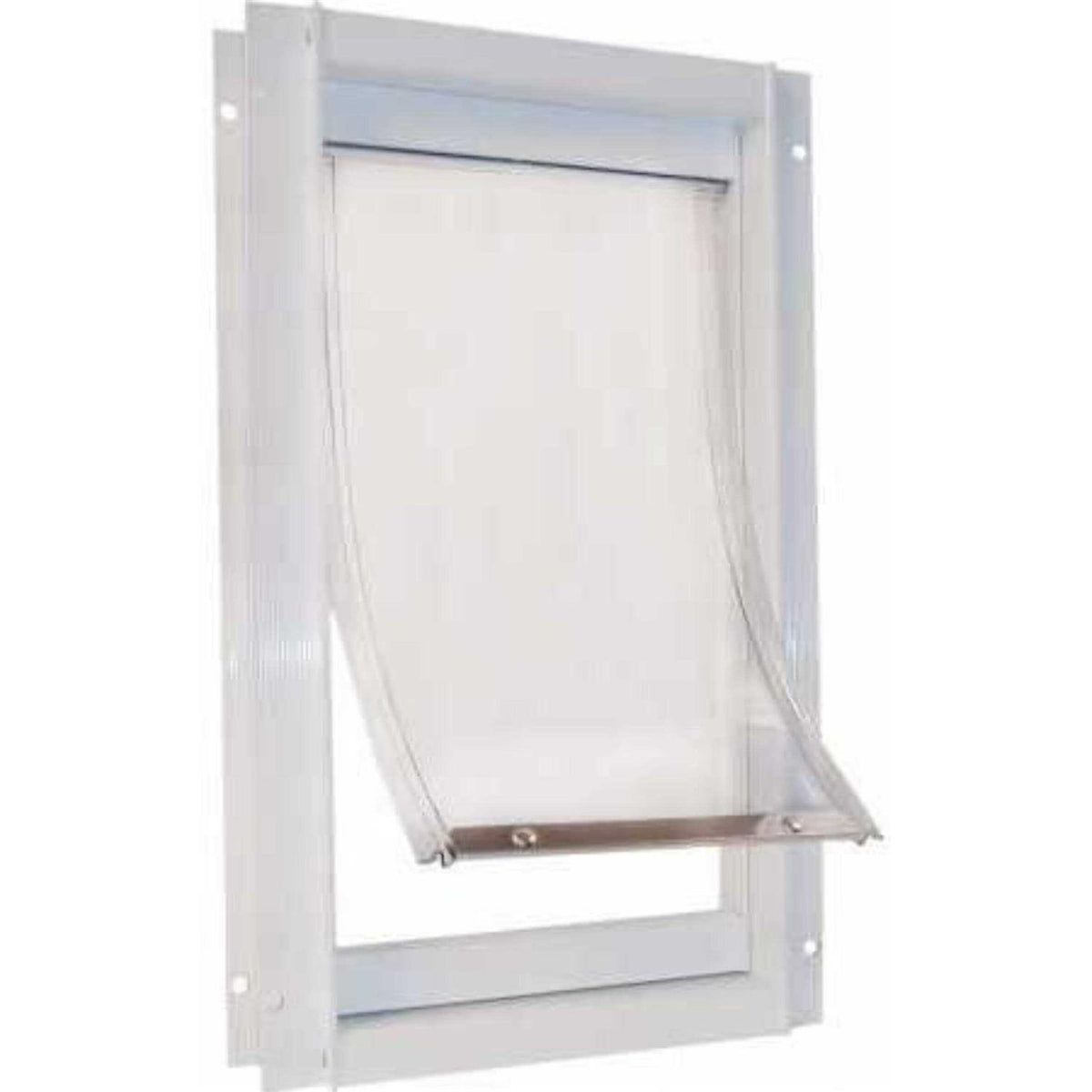 Medium Vinyl Replacement Flap L7358