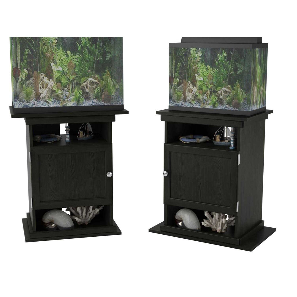 10/20 Gallon Aquarium Stand U804