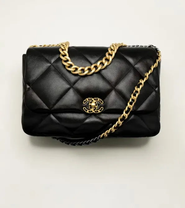 Handbag G373147