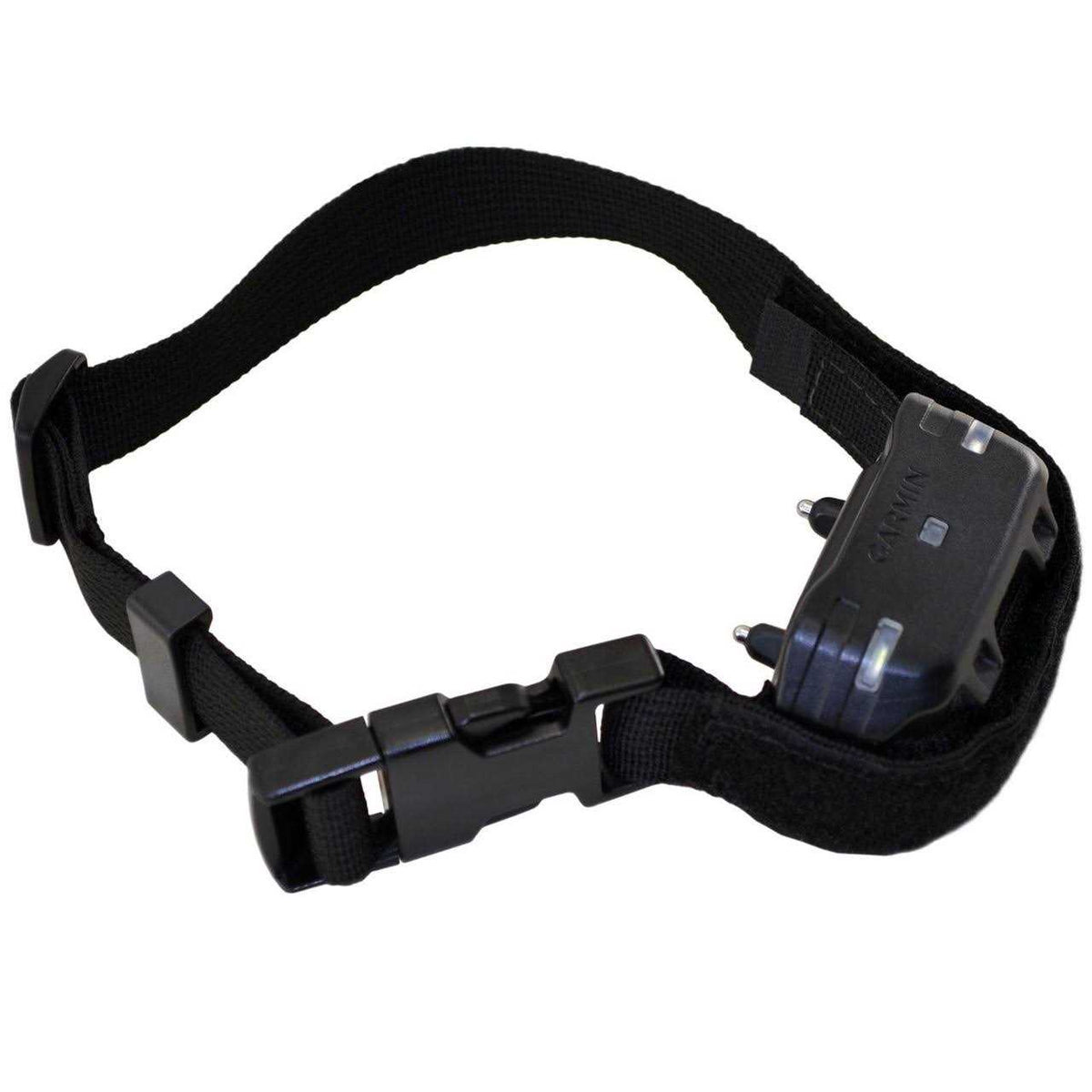 Mini E-Lusive Collar U5395